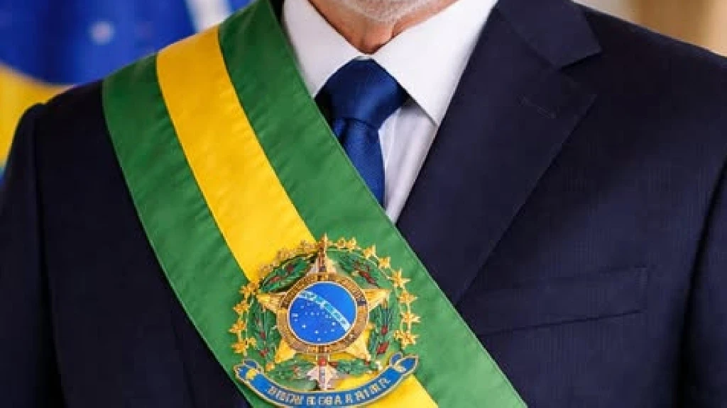 Elecciones Brasil 2026: Lula y Bolsonaro en Empate Técnico a Seis Meses de los Comicios