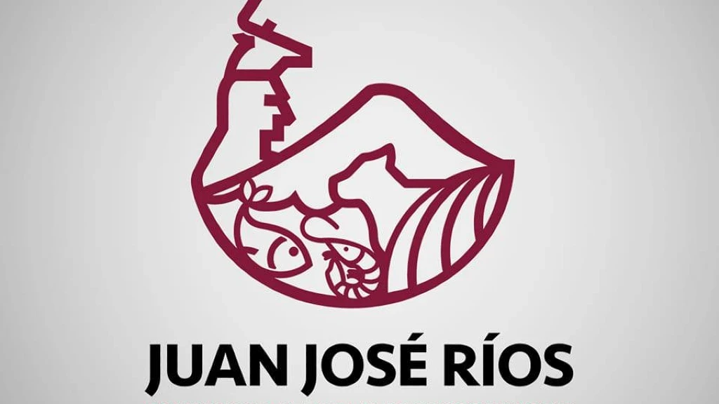 Juan José Ríos: Inicia Construcción de Nuevo Edificio para Seguridad Pública y Juzgado Cívico