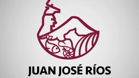 Juan José Ríos: Inicia Construcción de Nuevo Edificio para Seguridad Pública y Juzgado Cívico