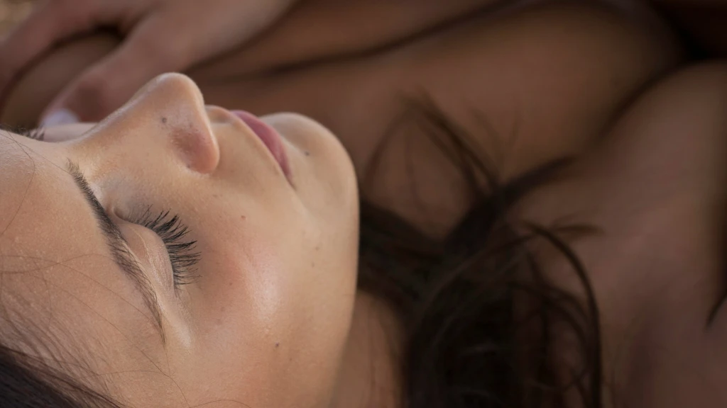Reveladas: Las Vitaminas Esenciales para Borrar Arrugas y Rejuvenecer la Piel al Instante