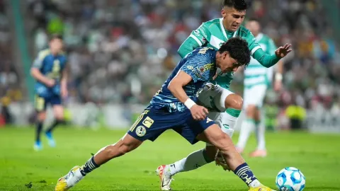 Liga MX Clausura 2026: Jornada 13 Sacude la Tabla con Sorpresivas Caídas de Toluca y Cruz Azul; Chivas, Primer Calificado