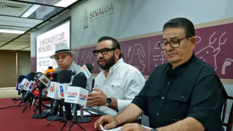 Transportistas urbanos reiteran compromiso de mejorar el servicio al obtener un ajuste a la tarifa