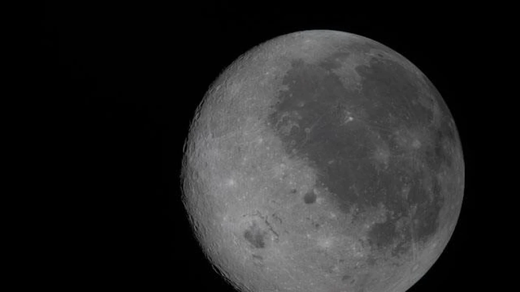 Artemis II: Supera al Apolo 13, Rompe Récord de Distancia Lunar y Deslumbra con Eclipse Solar Total