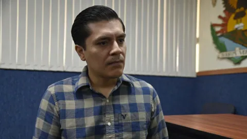 ¿Sabías que en Sinaloa hay más de 250 especies de mosquitos? Investigador de la UAS revela nuevos datos