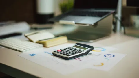 SAT: Devoluciones de Impuestos en 11 Casos para Abril 2026 – Tu Saldo a Favor, ¿Listo en Días?