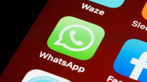 WhatsApp: Tu celular podría quedarse sin servicio el 10 de abril de 2026: ¿está en la lista negra?