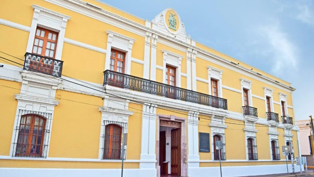 Descubre el MASIN en Abril: Exposiciones Imperdibles y Horarios Especiales para una Experiencia Cultural Única en Sinaloa