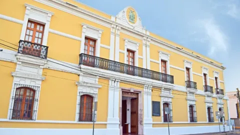 Descubre el MASIN en Abril: Exposiciones Imperdibles y Horarios Especiales para una Experiencia Cultural Única en Sinaloa