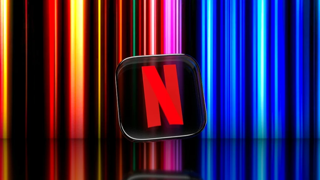 Netflix Lanza Estrenos Impactantes del 7 al 12 de Abril y Anuncia Cambios en Suscripciones para México