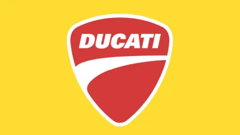Profeco replica el llamado de Ducati Motors de México para 789 motocicletas