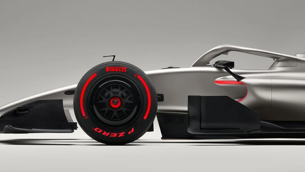 F1 al Límite: Propuestas para Revitalizar la Competición y el Talento en 2026