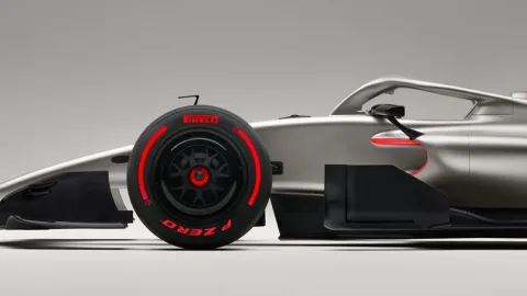 F1 al Límite: Propuestas para Revitalizar la Competición y el Talento en 2026
