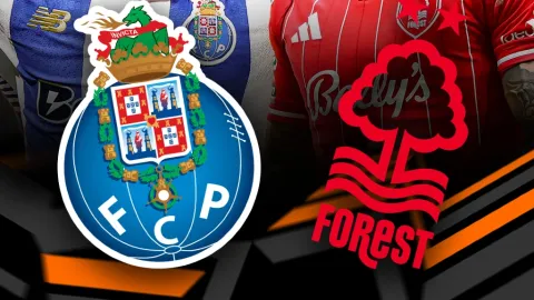 ¡Fútbol Internacional HOY 9 de Abril 2026! Europa y Conference League EN VIVO en México: Guía Completa de Horarios y Canales