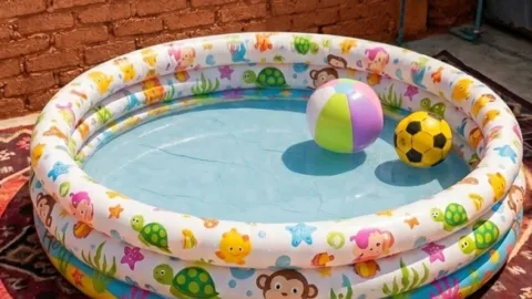 ¿Vacaciones sin salir de casa? Profeco recomienda el Staycation