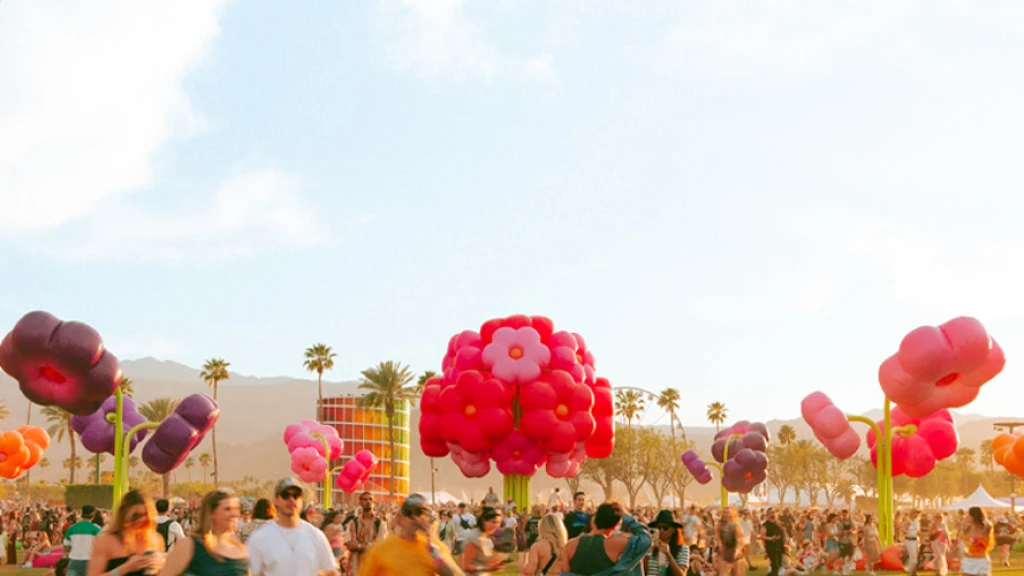 Coachella 2026: Karol G, Justin Bieber y Sabrina Carpenter Lideran un Festival con Hito Latino y un Regreso Estelar