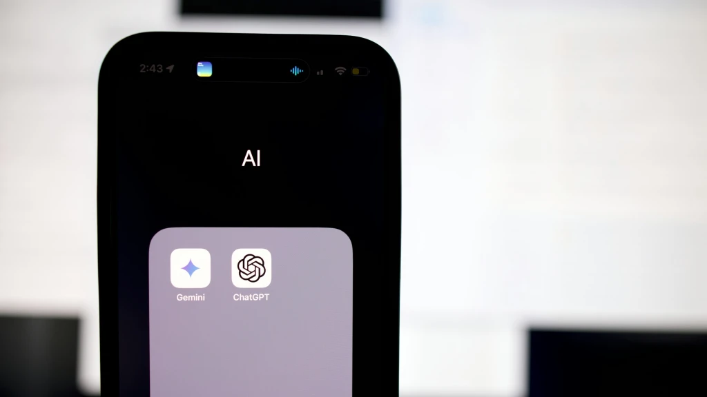 Google Refuerza Gemini con Funciones de Salud Mental Tras Oleada de Demandas por Impacto de la IA