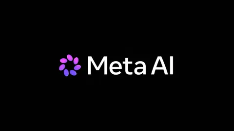 Meta Lanza Muse Spark: Su Apuesta de IA que Desafía a ChatGPT y Gemini, Impulsando sus Acciones