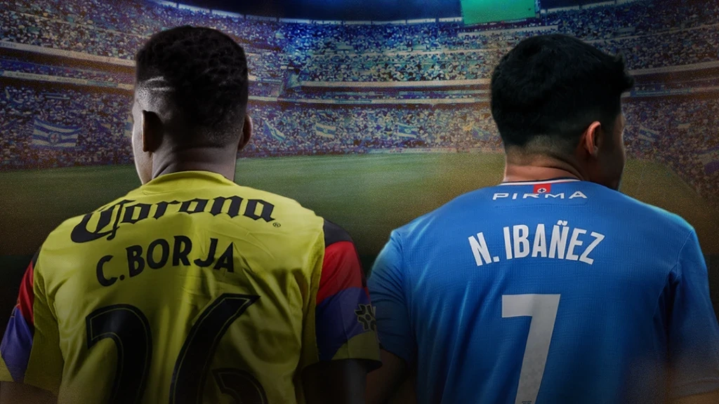 Liga MX Clausura 2026: Guía Completa de la Jornada 14 – Horarios, Canales y Claves de los Partidos Imperdibles