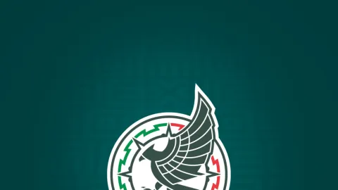 Crisis en el Tri: Selección Mexicana Convertida en 'Hospital' a Meses del Mundial 2026