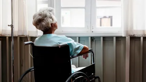 Demencia: México al Borde de una Crisis de Salud Pública, Proyecciones Alarmantes para 2050 y Estrategias Urgentes
