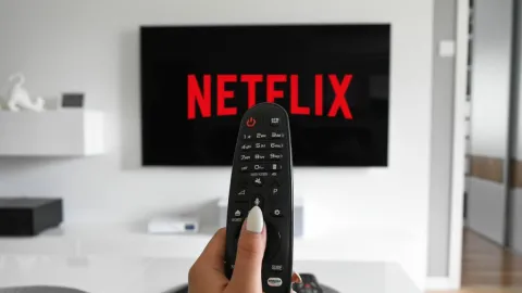 Netflix Actualiza Tarifas en México y Estados Unidos: Descubre los Nuevos Costos de Suscripción a Partir de Abril de 2026