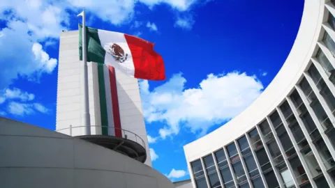 Senado Acelera Reforma Constitucional Clave contra el Feminicidio