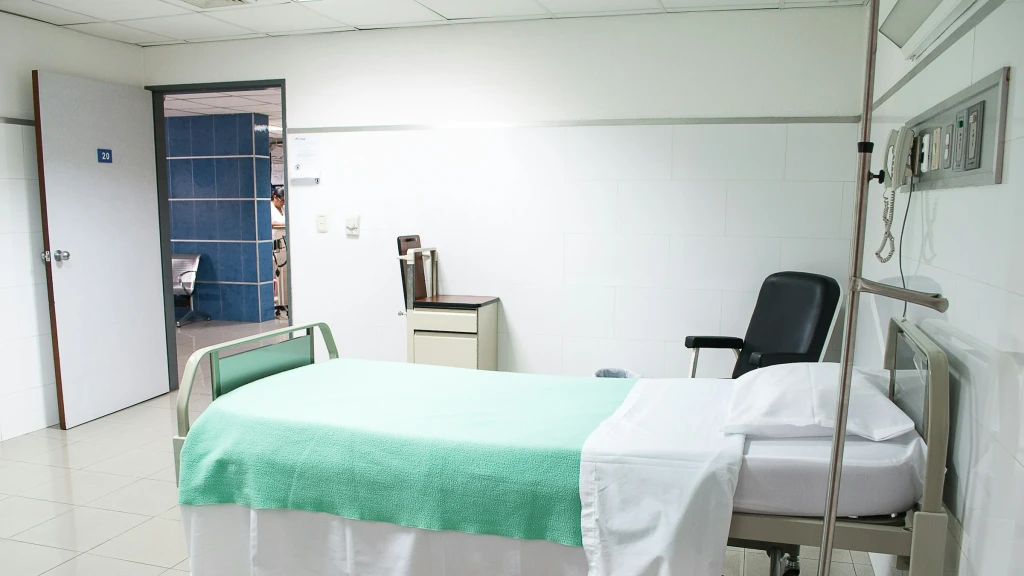 Alerta Financiera en Salud: Costo de Atención Médica Privada en México se Dispara 50% en Tres Años