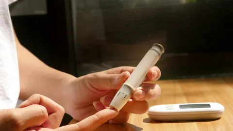 Desmintiendo 5 Mitos Peligrosos sobre la Diabetes en México: La Verdad que Necesitas Saber para Proteger Tu Salud