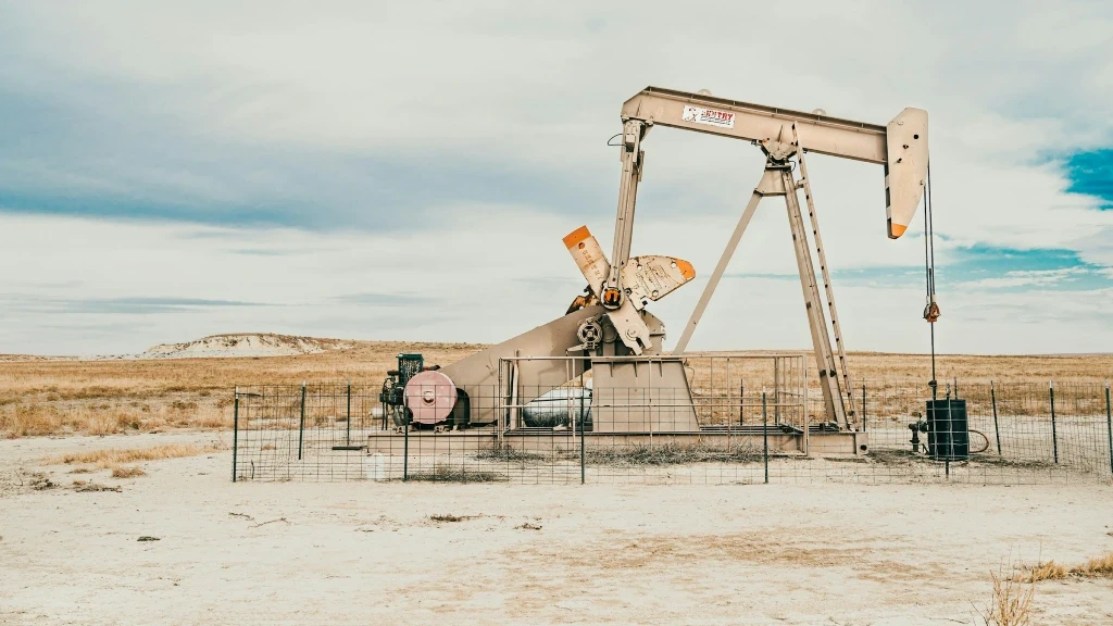 Fracking en Coahuila: Sheinbaum Otorga 2 Meses a Científicos para Evaluar su Viabilidad y Futuro Energético de México
