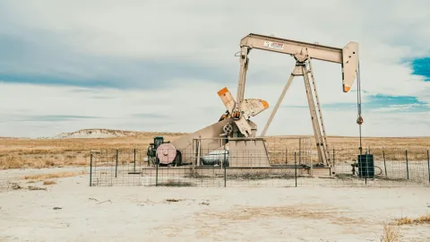 Fracking en Coahuila: Sheinbaum Otorga 2 Meses a Científicos para Evaluar su Viabilidad y Futuro Energético de México