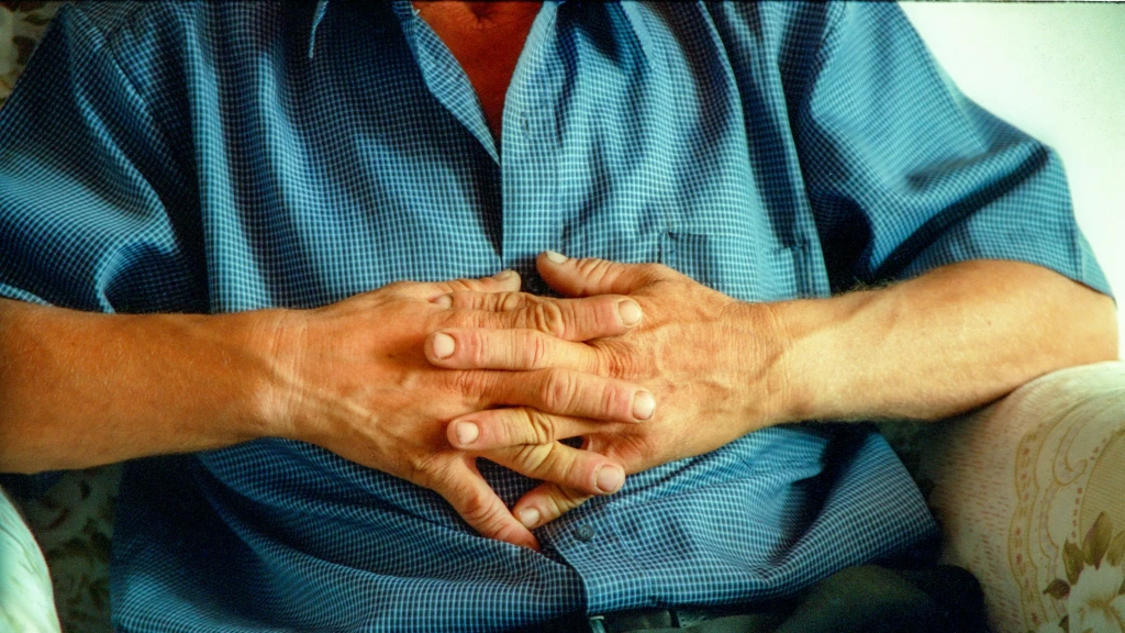 Descubrimiento Revolucionario en Parkinson: Proteína TMBIM6 Ofrece Nueva Esperanza Terapéutica para Frenar el Avance de la Enfermedad