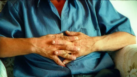 Descubrimiento Revolucionario en Parkinson: Proteína TMBIM6 Ofrece Nueva Esperanza Terapéutica para Frenar el Avance de la Enfermedad