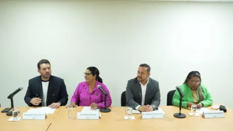 Comisión de Protección Civil solicitará diagnóstico sobre Atlas de Riesgo del Estado de Sinaloa