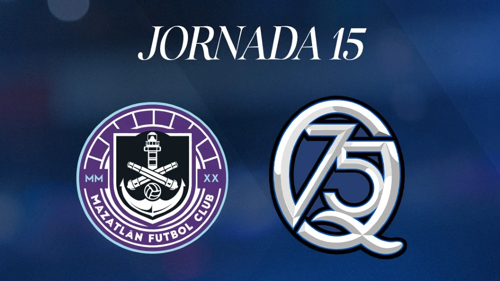 Jornada de Liga MX y el Mundo Vibra con Duelos este 17 de Abril