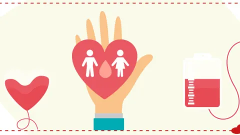 Día Mundial de la Hemofilia 2026: Diagnóstico Temprano, Clave Contra un Trastorno Hereditario que Afecta a 1 de Cada 10 Mil Personas