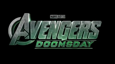Robert Downey Jr. como Doctor Doom y Chris Evans Vuelve como Capitán América en el Tráiler de "Avengers: Doomsday"