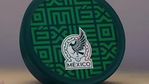 Amazon Lanza Bocina Inteligente Edición Especial con Alexa+ en México para el Mundial 2026