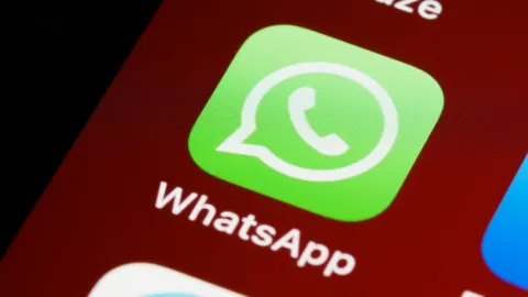 WhatsApp: Tu Guía Definitiva para una Transferencia de Chats Sin Esfuerzo a tu Nuevo Móvil