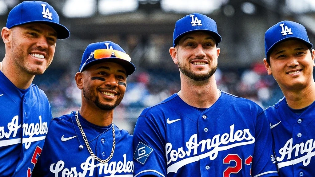 ¡MLB 2026: Calendario de Juegos HOY Sábado 18 de Abril! No te Pierdas Yankees, Red Sox y Más