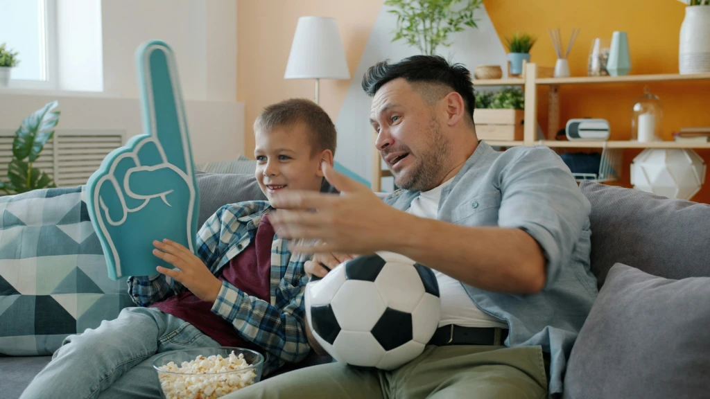 Super Domingo Deportivo: Premier League, Liga MX, NBA y Más el 19 de Abril de 2026