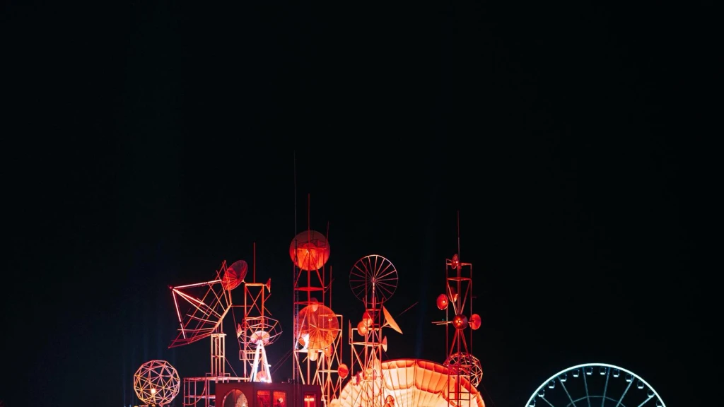 Coachella 2026: Karol G, Iggy Pop y Más Estrellas Cierran el Festival; Guía Completa y Horarios para México este 19 de Abril