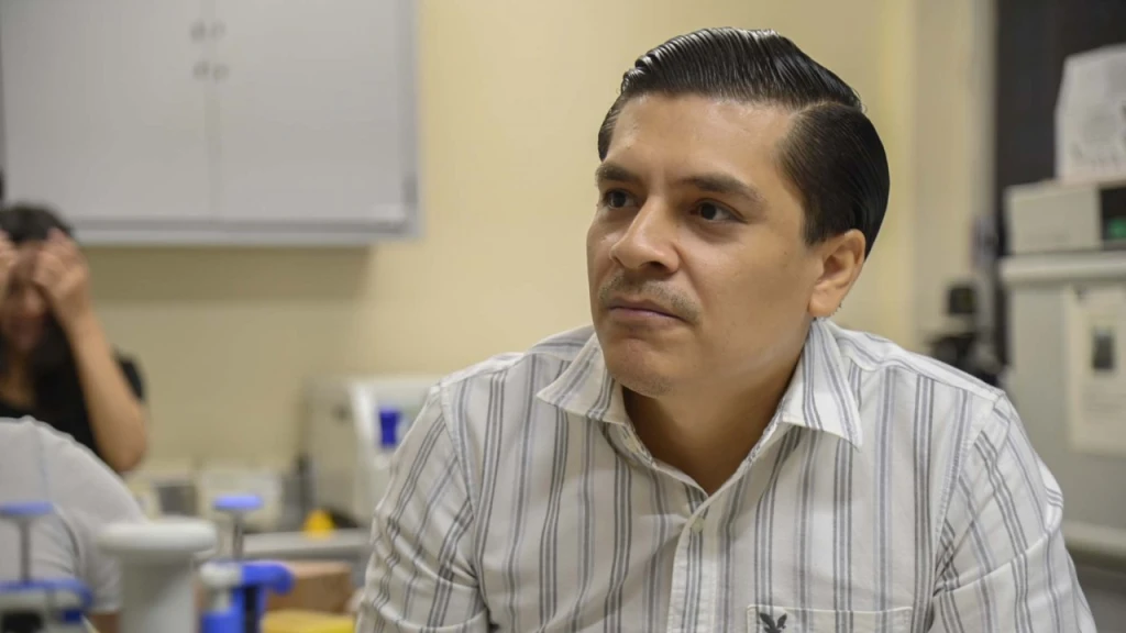 Advierten grave desequilibrio ecológico en ríos de Culiacán por especies invasoras; éstas dominan el 90% y asfixian la biodiversidad