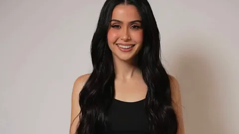 Lupita Villalobos Hospitalizada de Emergencia; Peligra su Debut en Supernova Génesis