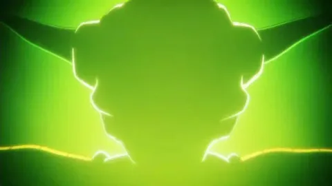 Freezer Vuelve a Sacudir el Universo de 'Dragon Ball Super' en el Aniversario 40 de la Franquicia