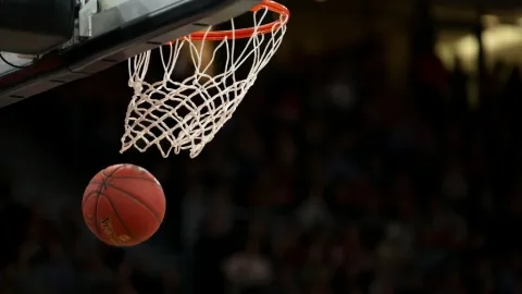 Playoffs NBA 2026: ¡Duelos! Raptors, Hawks y Wolves buscan la remontada en segundos encuentros
