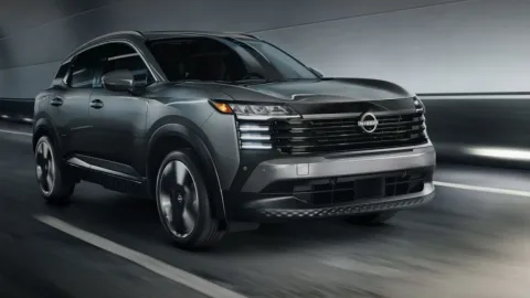 Profeco comparte llamado a revisión para más de 400 vehículos Nissan