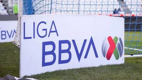 ¡Millón de Dólares en Juego! Toluca, Cruz Azul y Chivas en Lucha por el Liderato Anual de la Liga MX 2025-26