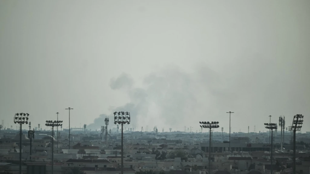 Guerra entre EE. UU. e Irán Desata Crisis: Confianza del Consumidor Mundial Cae Drásticamente en Abril de 2026