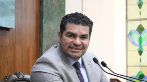 "No nos extraña que se haya logrado un precio justo, es el sello de Rocha Moya, respaldar al campo sinaloense": Dip Rodolfo Valenzuela Sánchez