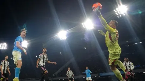 Agenda Deportiva HOY 23 de abril 2026: Liga MX, NBA Playoffs, MLB y Fútbol Europeo Encienden la Jornada